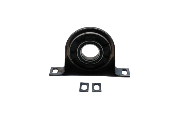 Reparationssæt Gør VW Crafter 2E0598351B 55981337301 Vika main product photo