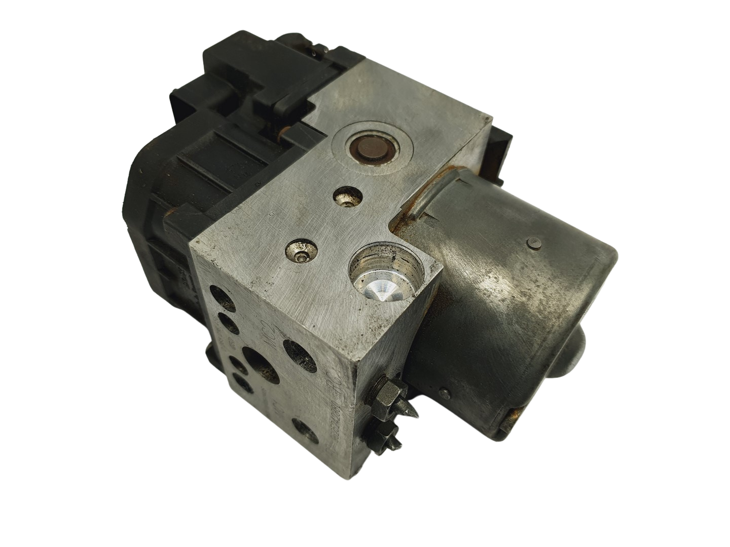 Abs Pumpe PSA Xsara 306 9625242380 0265216456 0273004203 66263 main product photo