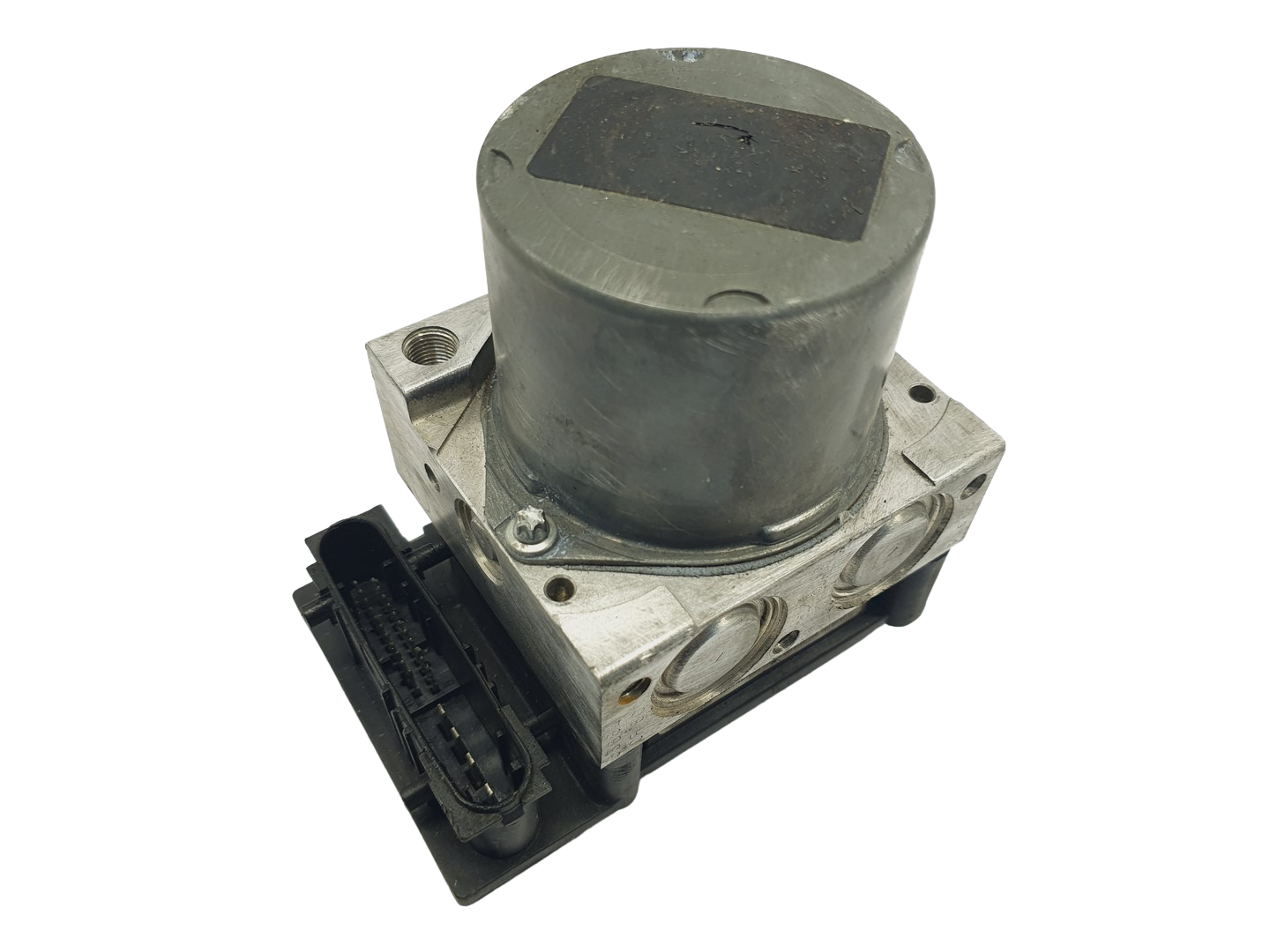 Abs Pumpe Renault 8200344606 0265800387 0265231474 64735 main product photo