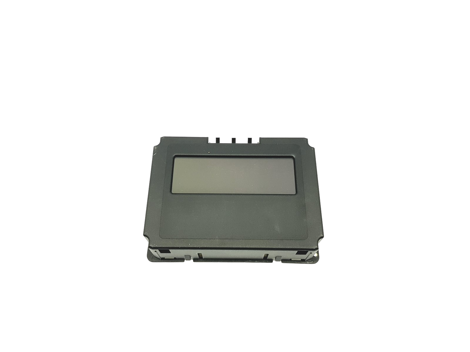 Radiodisplay Opel Omega 24400699 GM Siemens main product photo