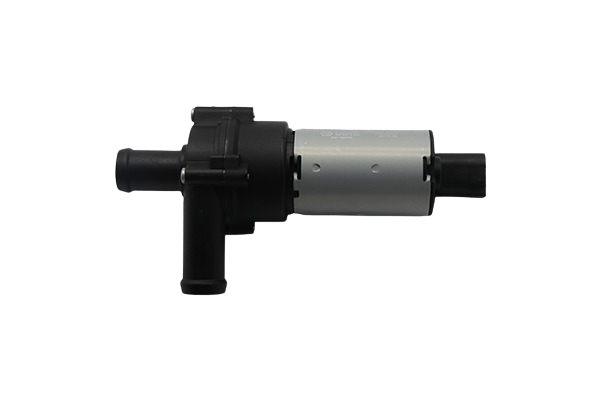 Vandpumpe Gør Audi 3D0965561D 99651617701 Vika main product photo