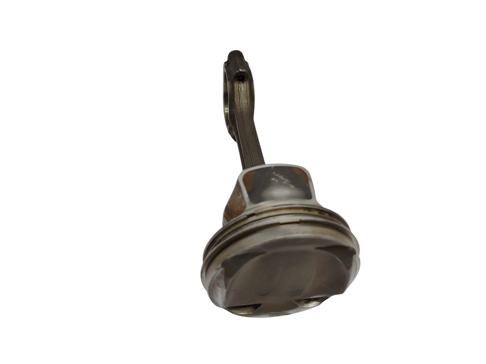 Plejlstang 9807260380 1610806380 1610815680 1.2 THP Citroen Peugeot main product photo