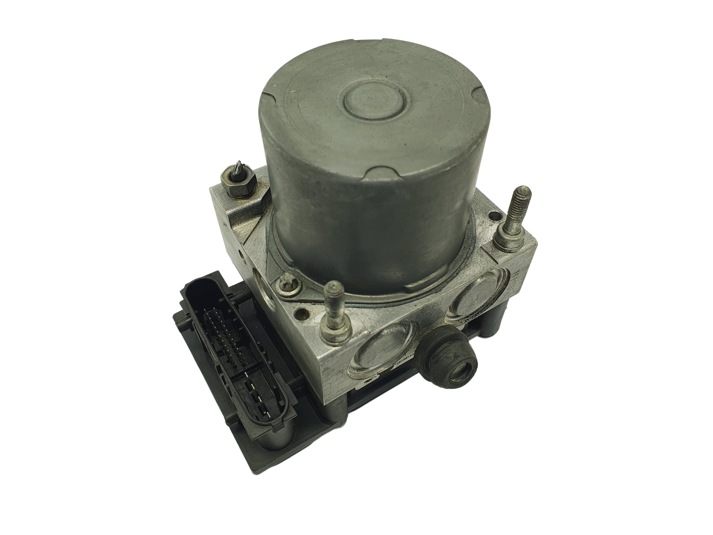 Abs Pumpe Peugeot 307 9648265480 0265800301 0265231302 69239 main product photo