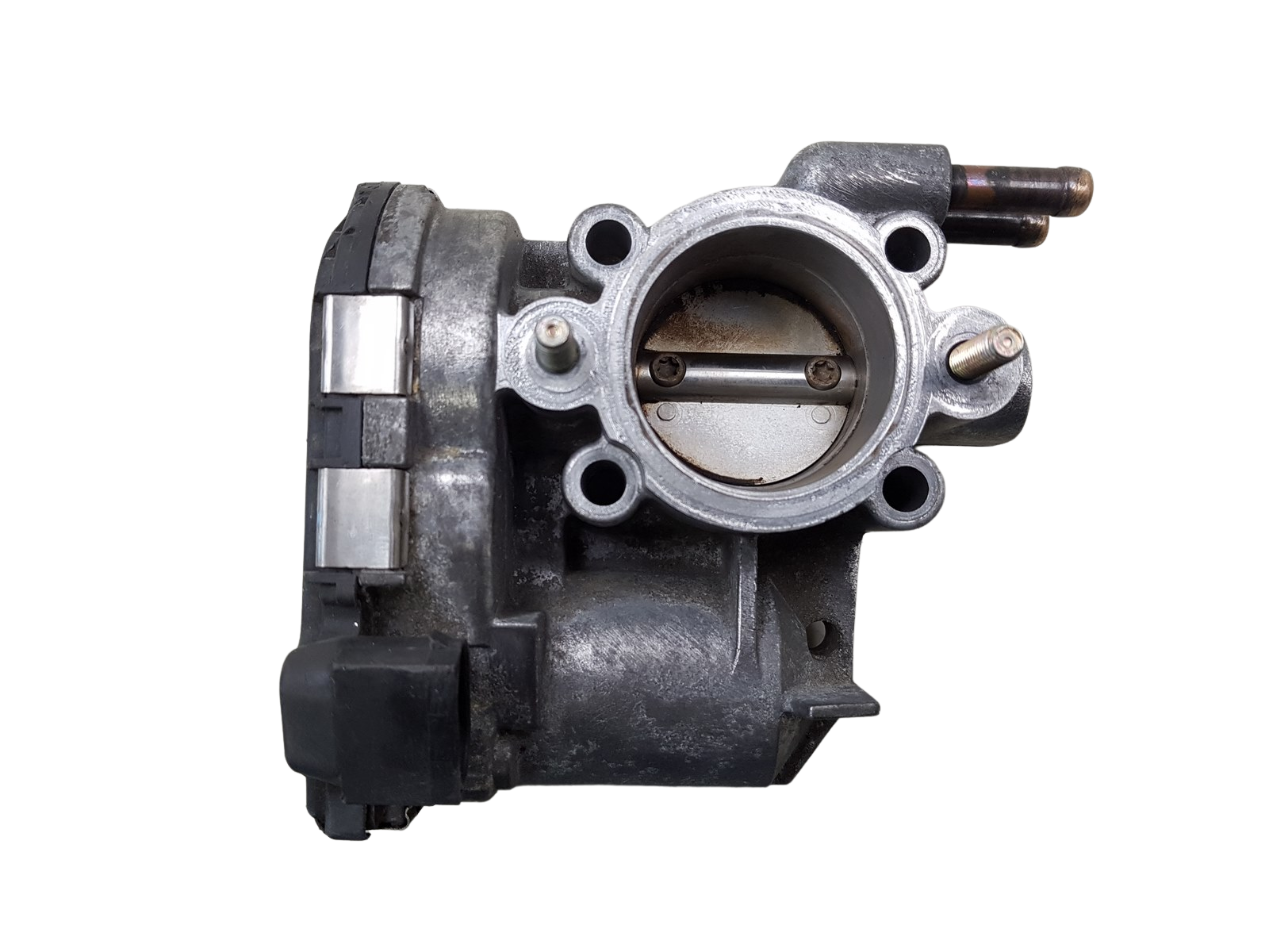 Spjældhusventil Opel 9157512 0280750044 1.0 1.2 2959 main product photo
