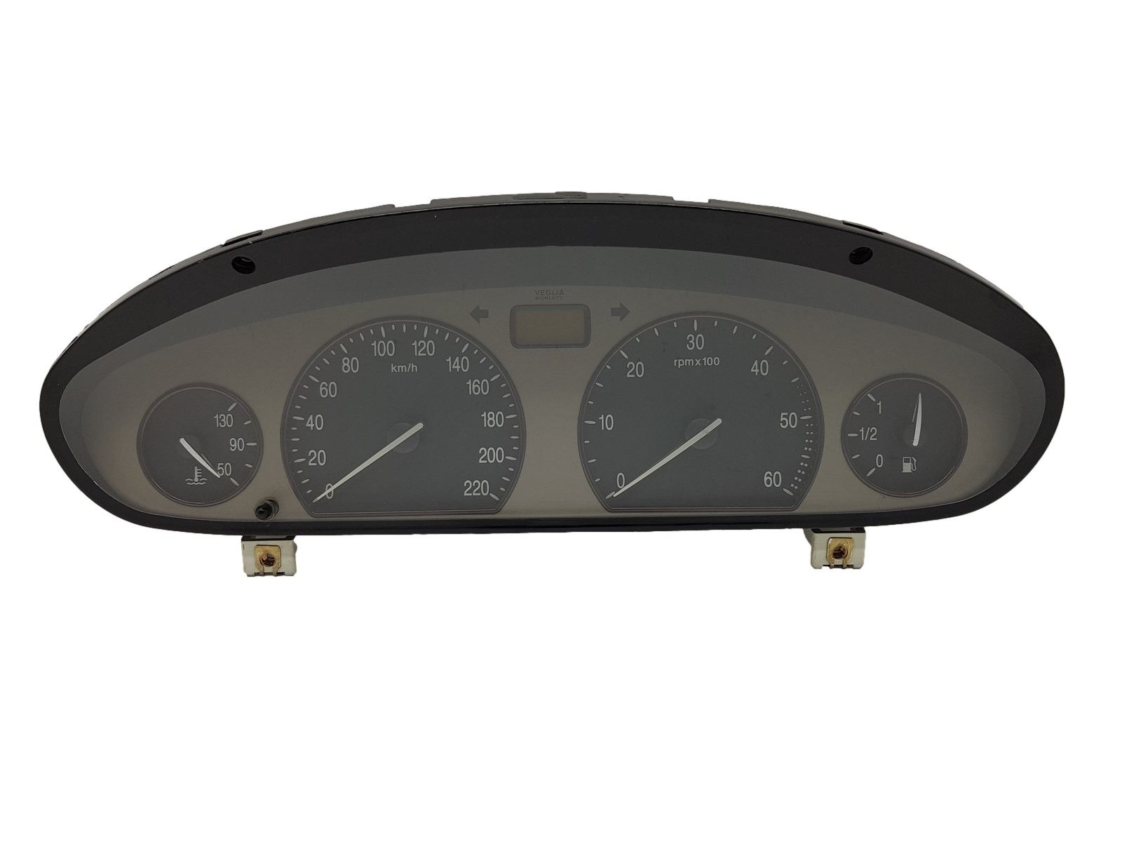 Speedometer Lancia Lybra 46790473 6028409908 2692 main product photo