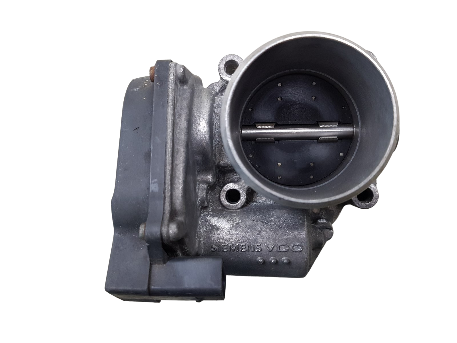Spjældhusventil VWAG 06F133062G A2C53044094 VDO 1848 main product photo