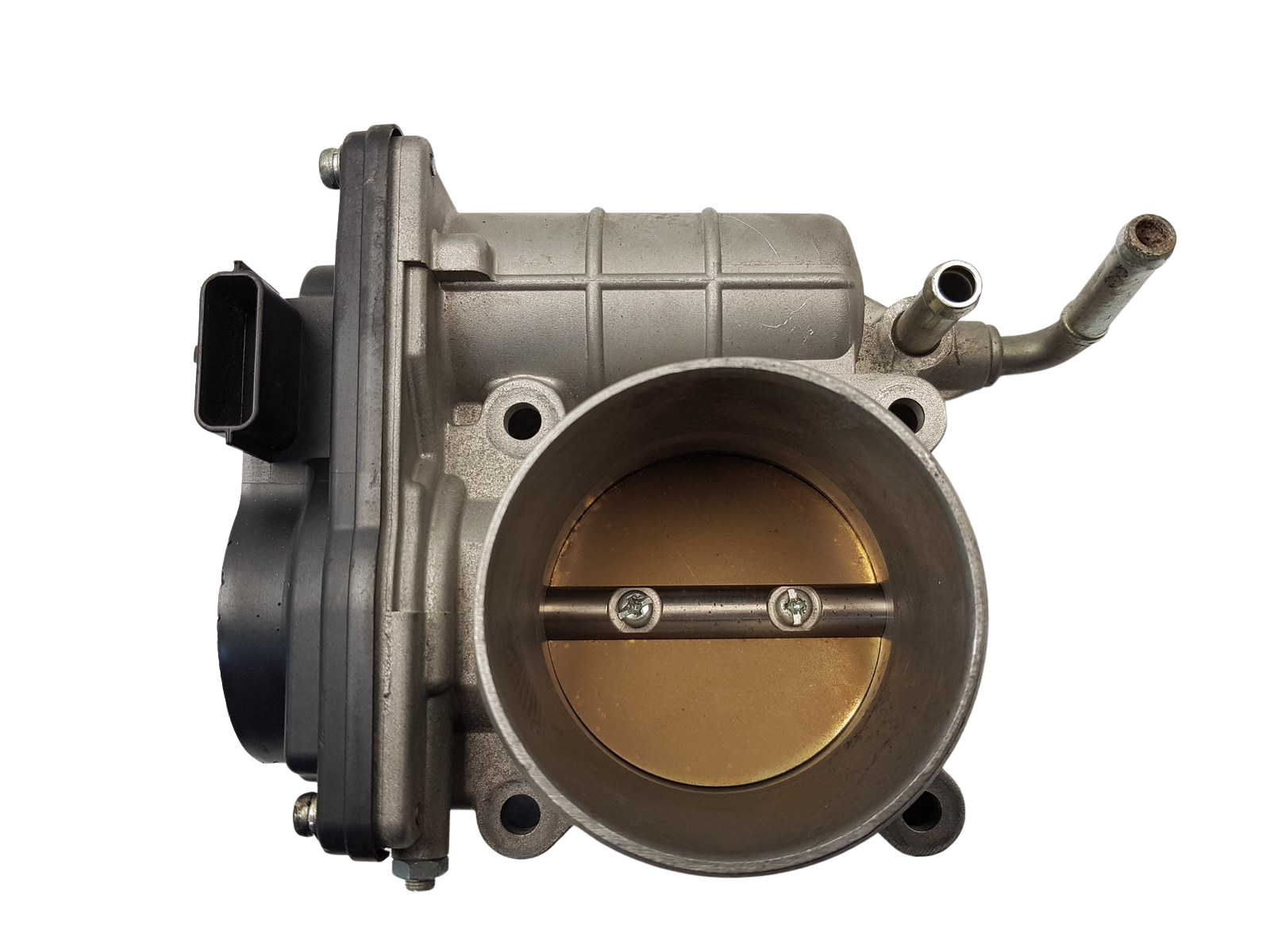 Spjældhusventil Renault 161201190R RME60-12 H8200988975 2.0 16V 1822 main product photo