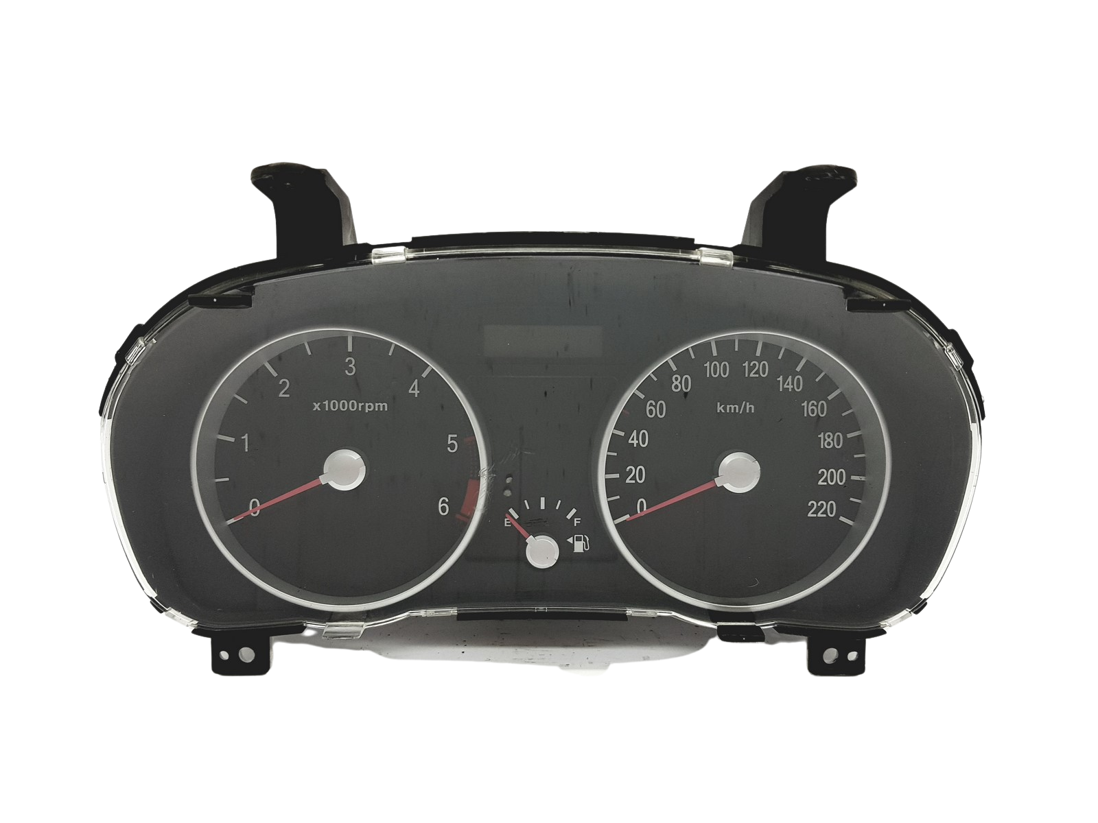 Omdrejningstæller Hyundai Accent 94003-1E590 58798 main product photo