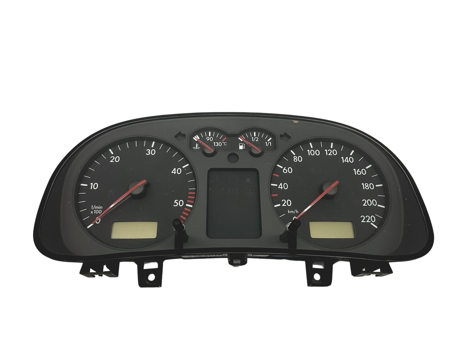 Omdrejningstæller VW Golf MK4 1J0919860B 56103 main product photo