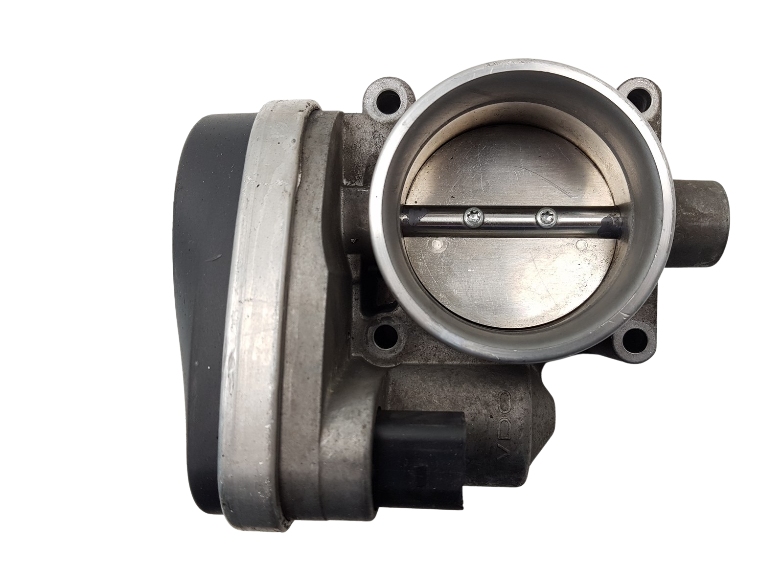 Spjældhusventil BMW 1354 1439224-04 408.238/422/003 VDO 2242 main product photo