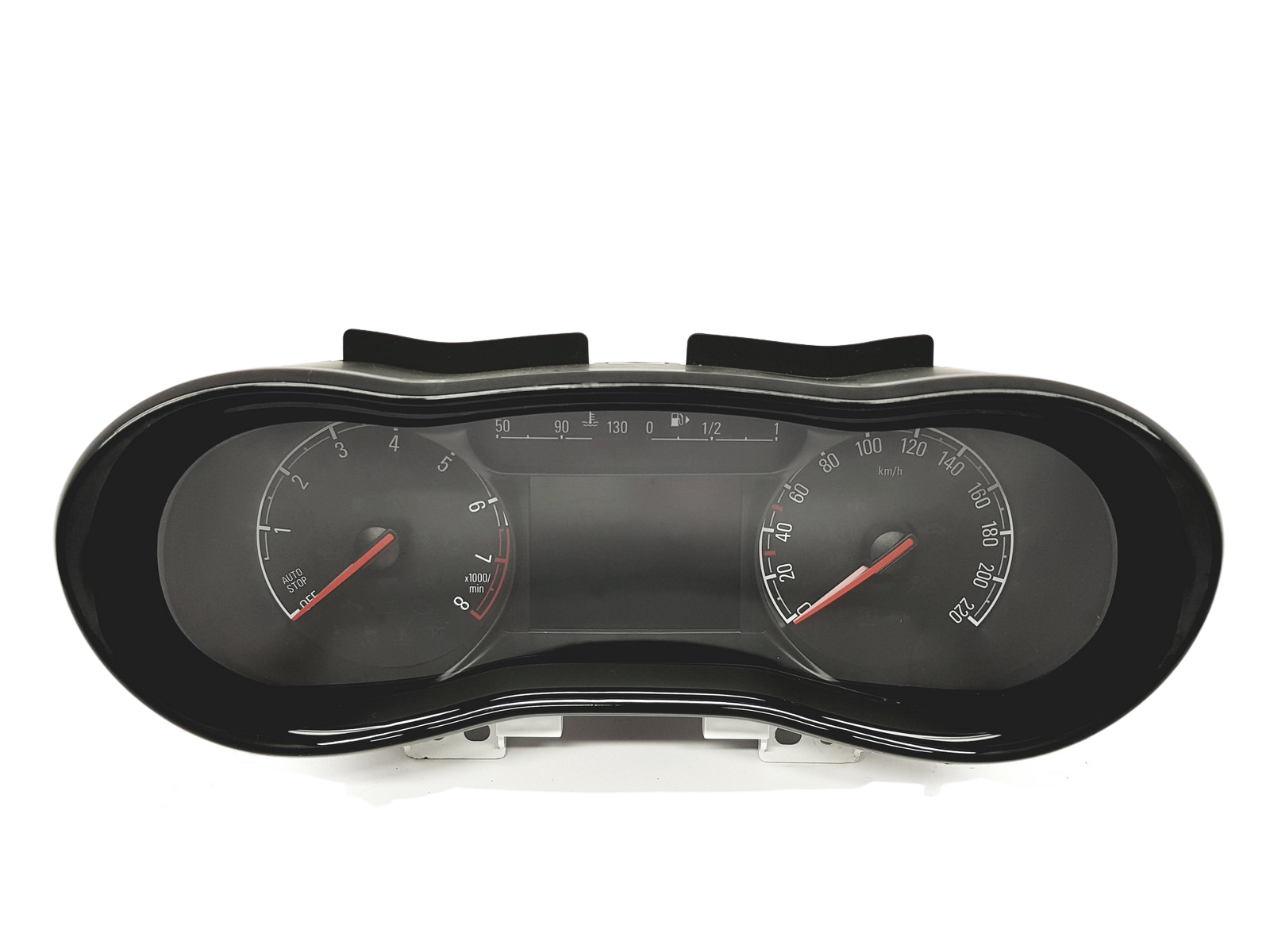 Speedometer Opel Karl 42574680 688437714 32024 main product photo