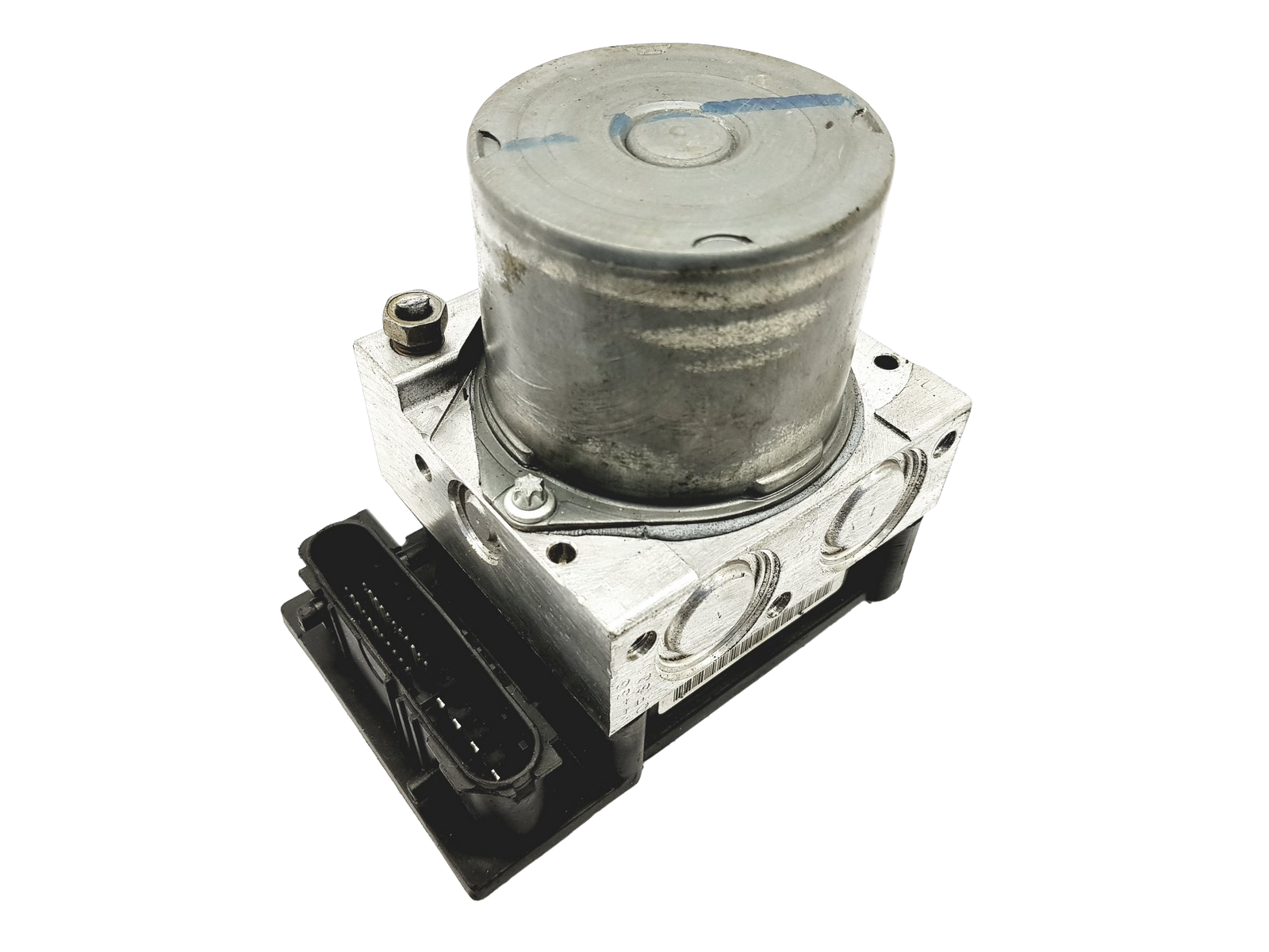 Abs Pumpe Renault 8200344606 0265800387 0265231474 60280 main product photo