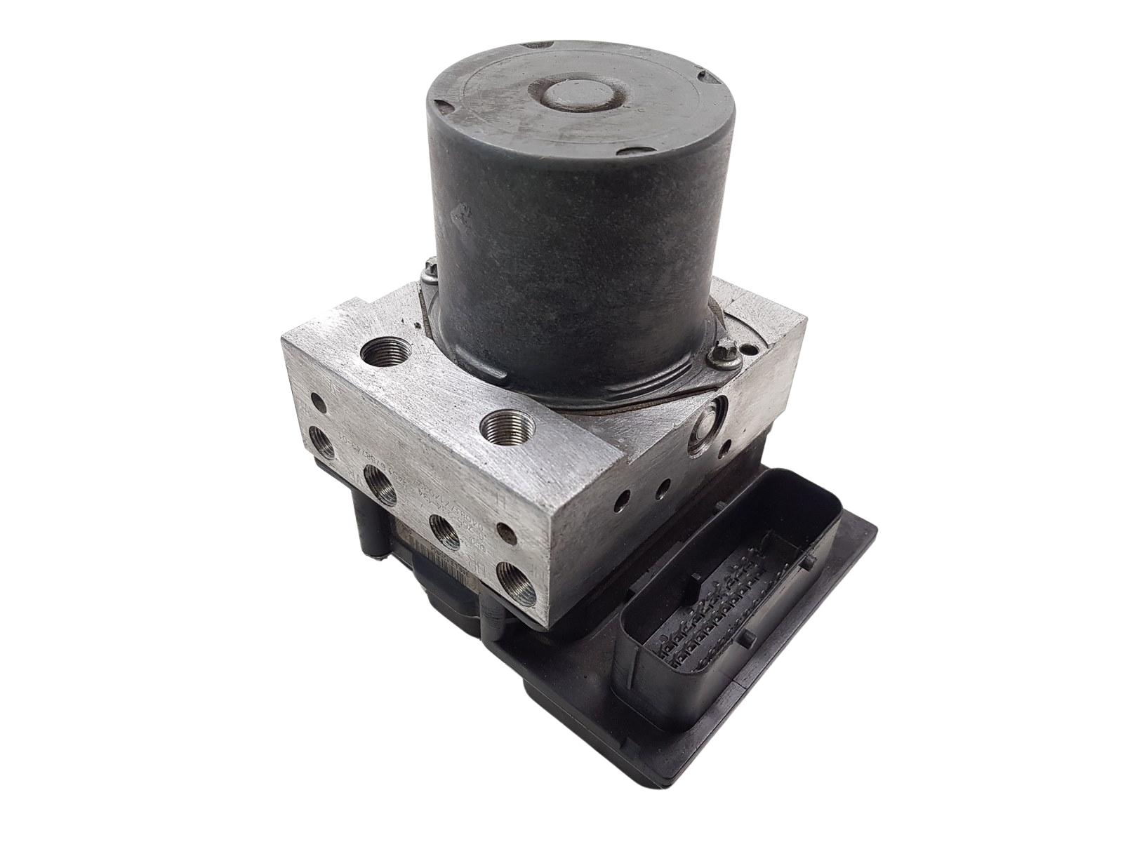 Abs Pumpe BMW 3451 6758743 0265950375 0265234134 1964 main product photo