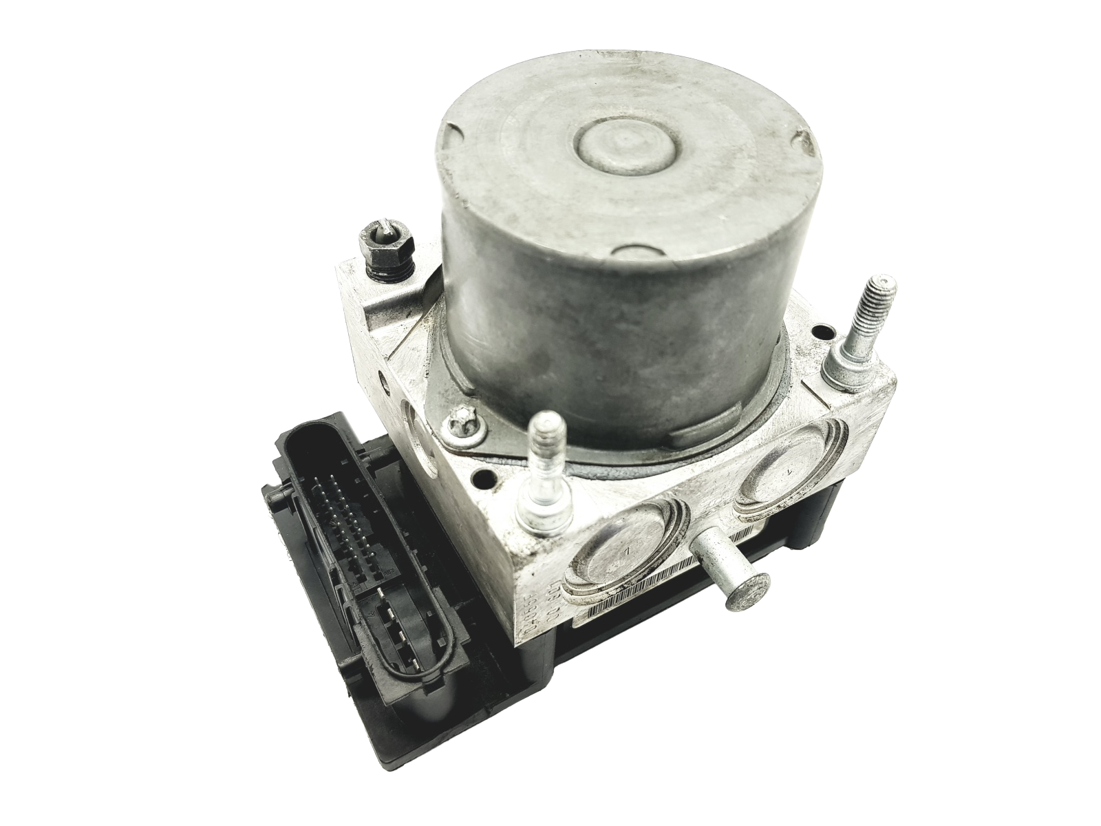 Abs Pumpe 107 C1 Aygo 44510-0H010 0265800441 4541F5 45431 main product photo