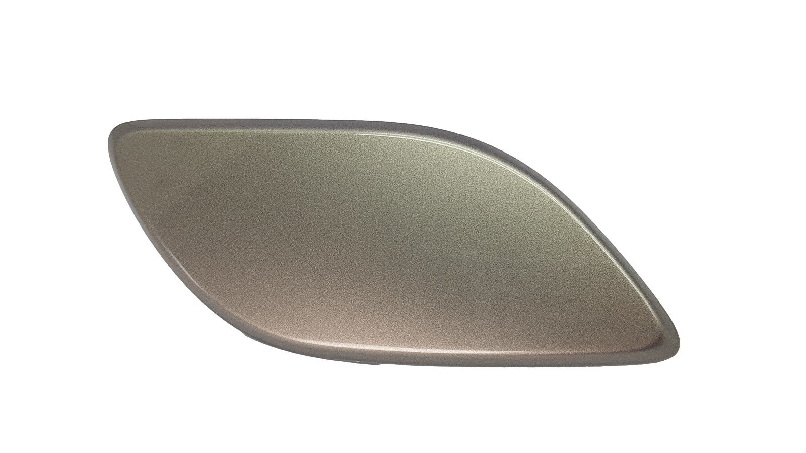 Dæksel Højre Original 1Z0955110A Skoda Octavia 2 main product photo