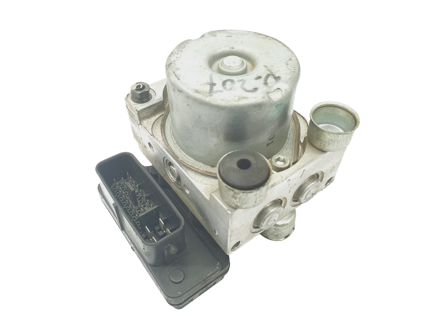 Abs Pumpe Mitsubishi Outlander MN193055 Sumitomo 62493 main product photo