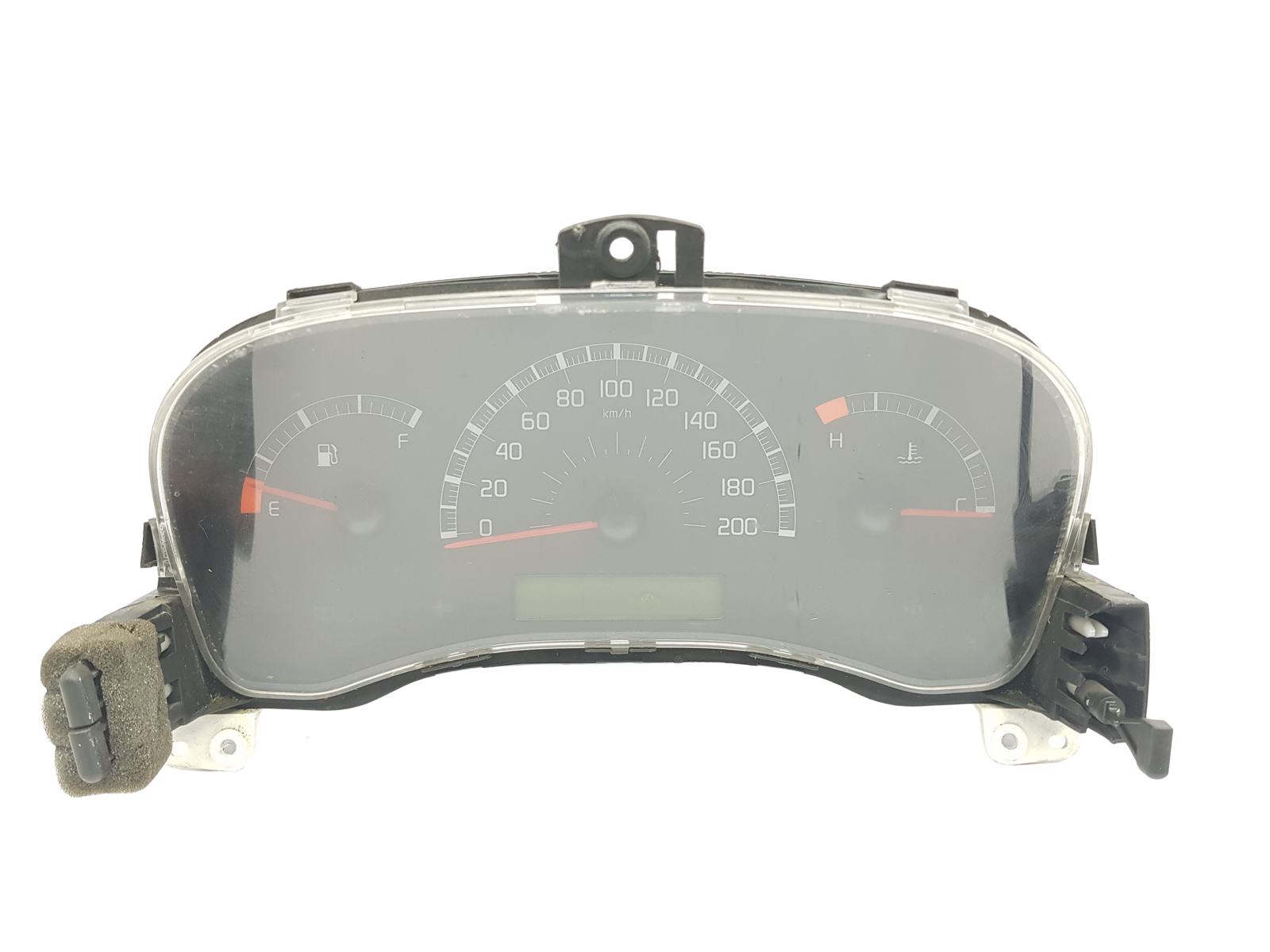 Speedometer Fiat Punto 51744552 503000950300 27249 main product photo