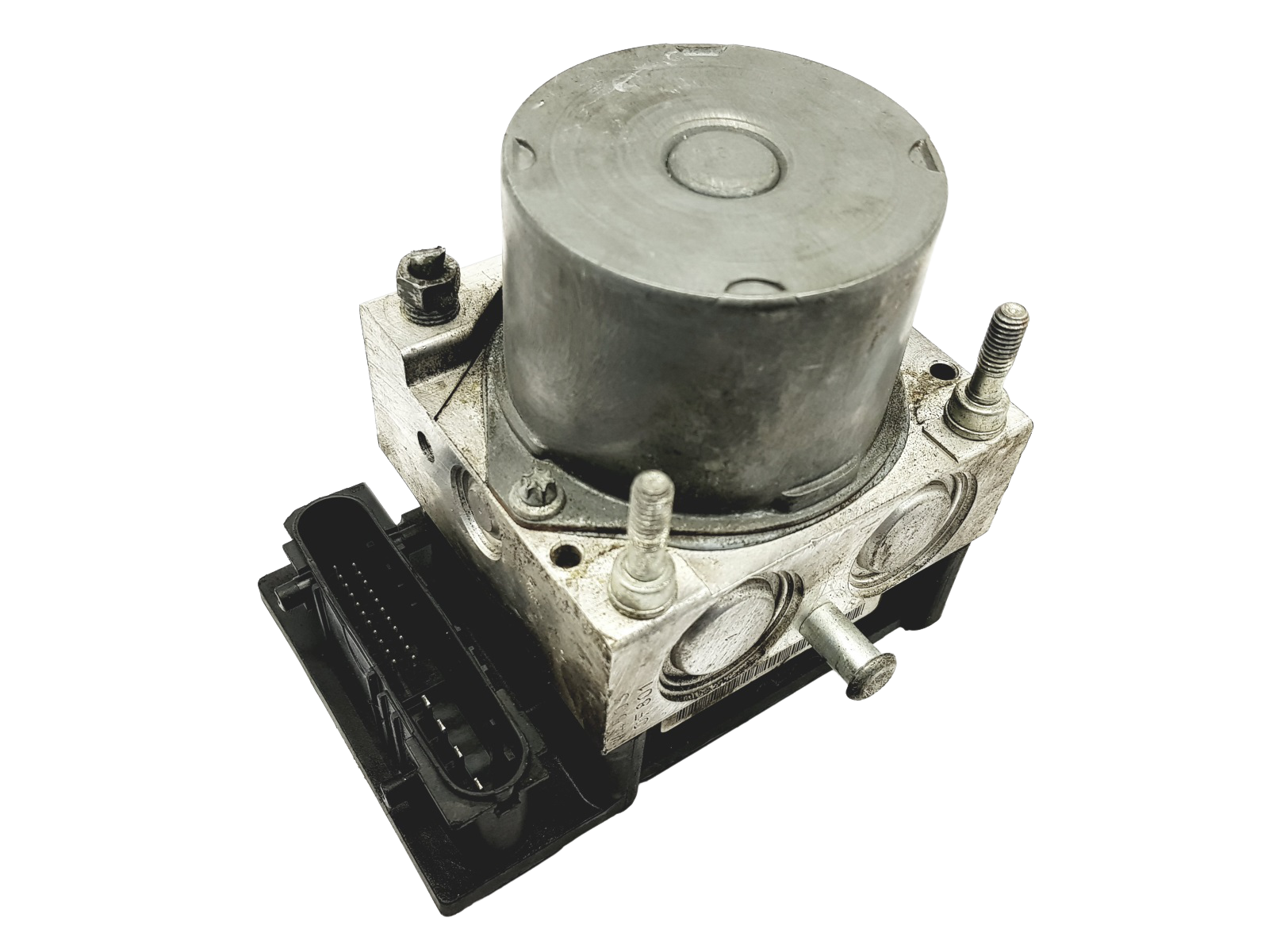 Abs Pumpe 107 C1 Aygo 44510-0H010 0265800441 4541F5 33918 main product photo