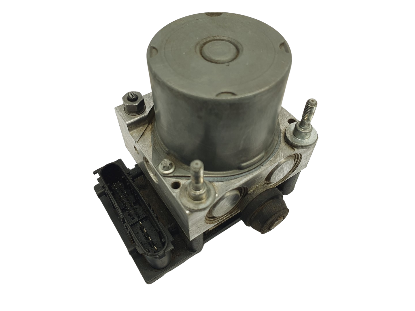 Abs Pumpe Fiat Panda 46802215 0265231312 0265800306 67691 main product photo
