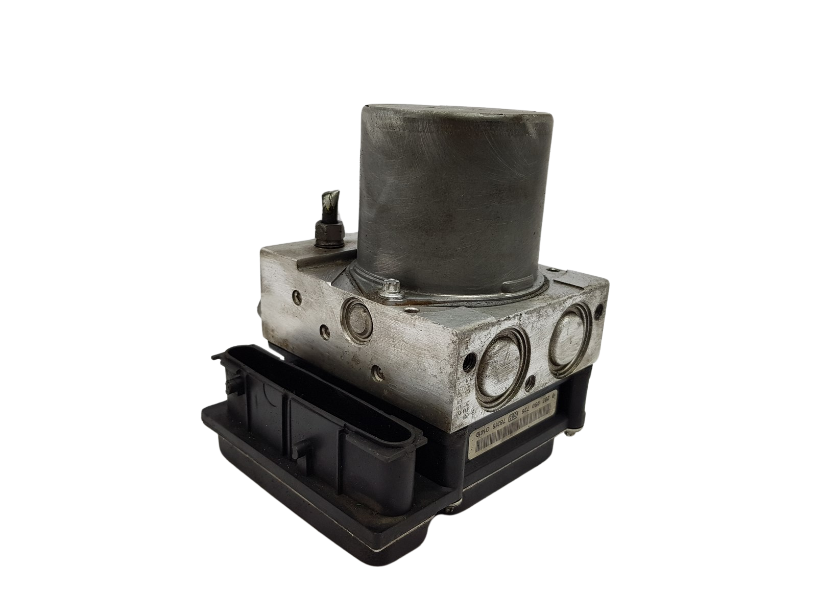 Abs Pumpe Renault 8200685699 0265950728 0265234601 5929 main product photo