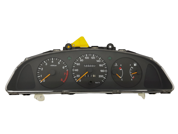 Omdrejningstæller Suzuki Baleno 34100-65G80 34100-5GA 21826 main product photo