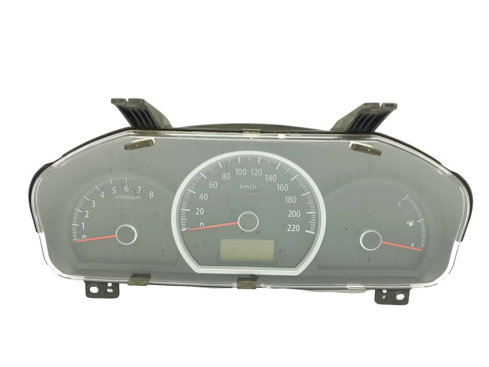 Speedometer Kia Sportage 94013-0Z060 940130Z060 main product photo