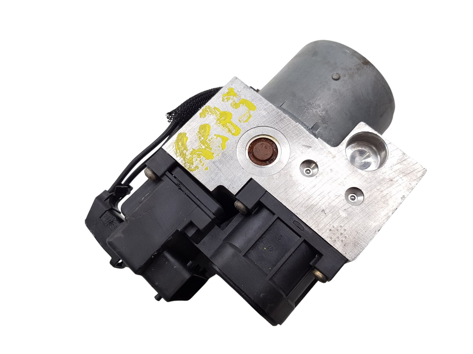 Abs Pumpe Daewoo 96283016 0273004431 0265216716 3023 main product photo
