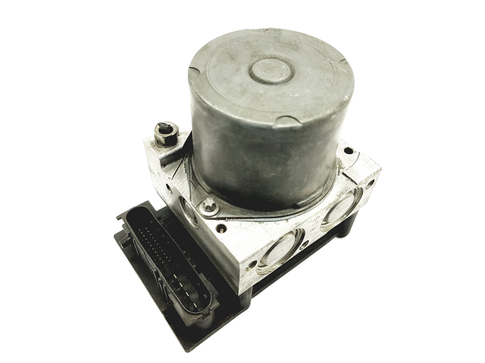 Abs Pumpe Renault Megane 2 Scenic 2 8200038695 Bosch 37764 main product photo