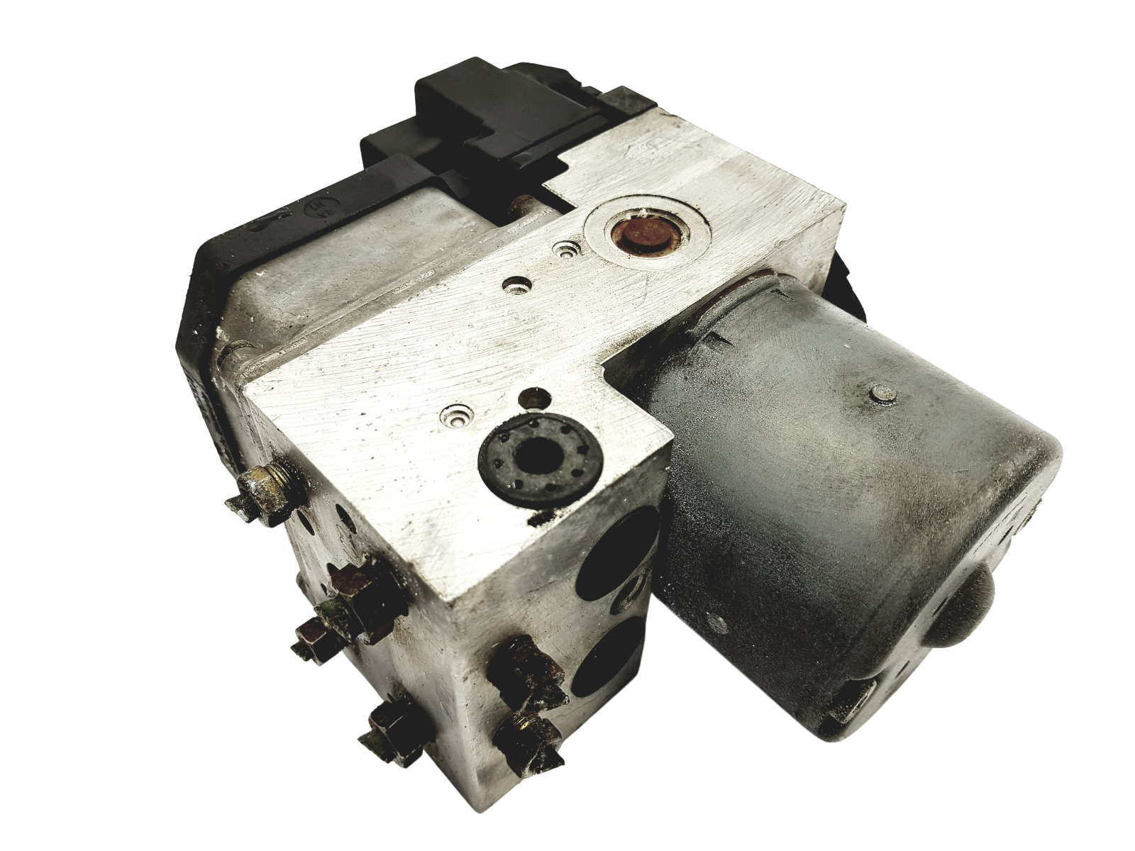Abs Pumpe Daewoo Leganza 96222078 0273004251 Bosch main product photo