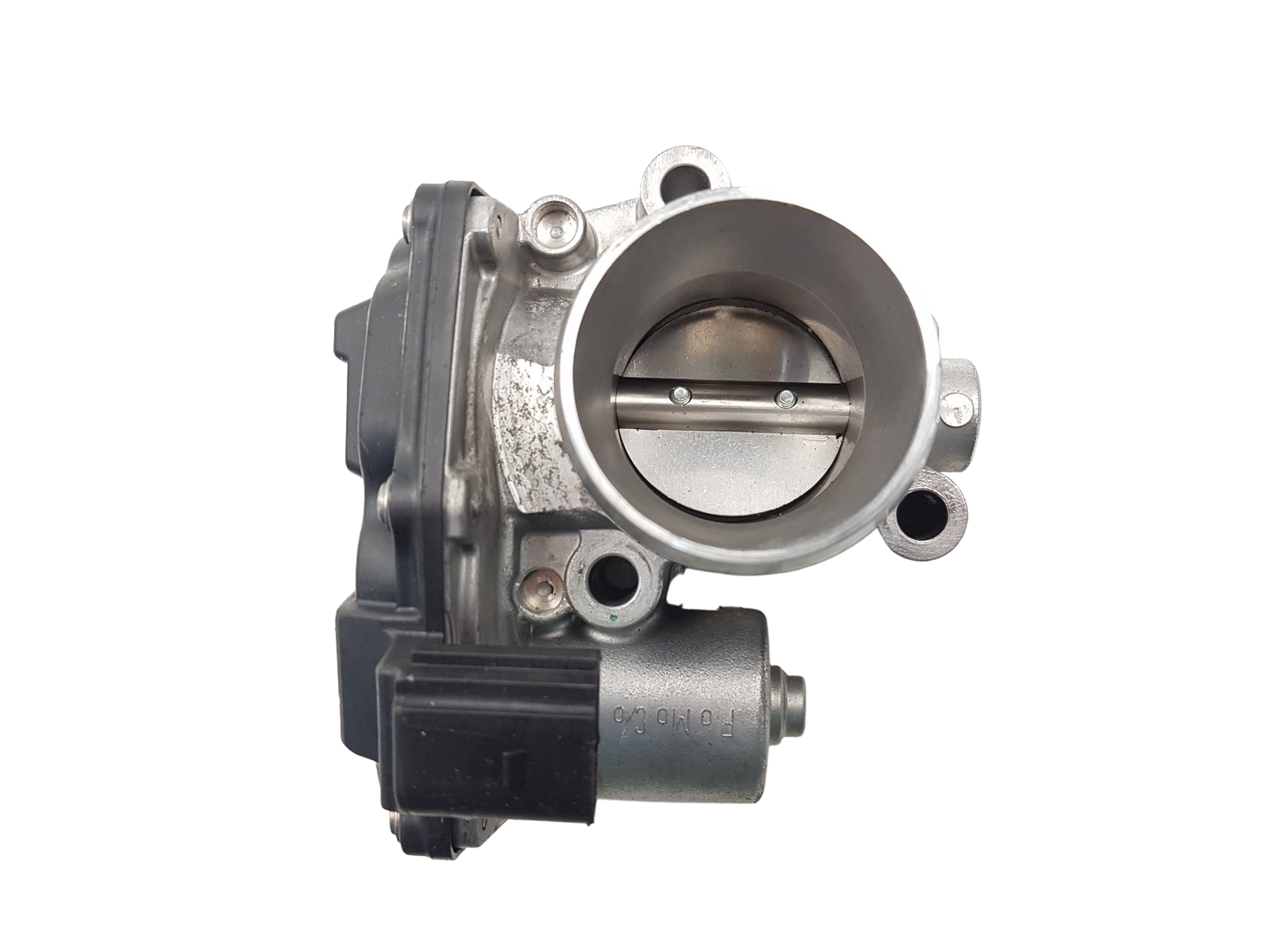 Spjældhusventil Ford CM5G-9F991-GA 1.0 EcoBoost FoMoCo 3208 main product photo