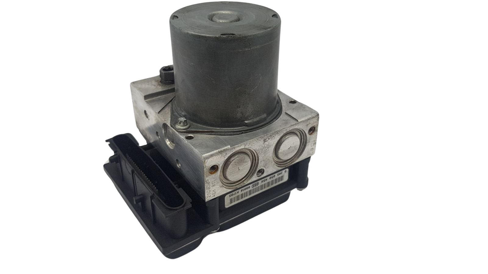 Abs Pumpe Renault 8200624642 0265234472 0265950454 1237 main product photo