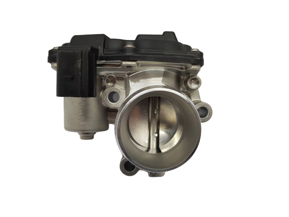 Spjældhusventil Ford Fiesta 6 CM5G-9F991-FC 1.0 EcoBoost main product photo
