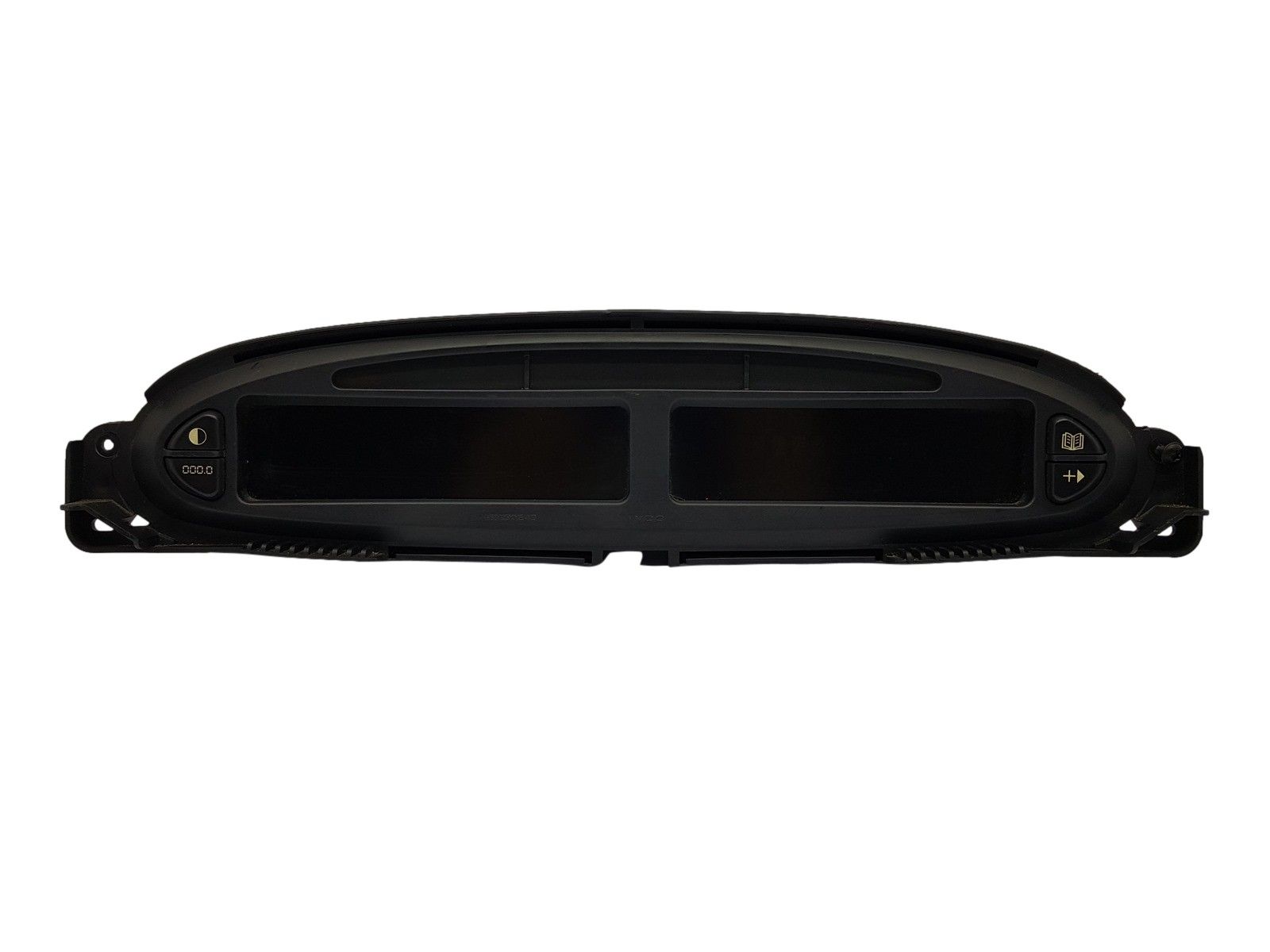 Speedometer Citroen Xsara Picasso 9631710380 1855 main product photo