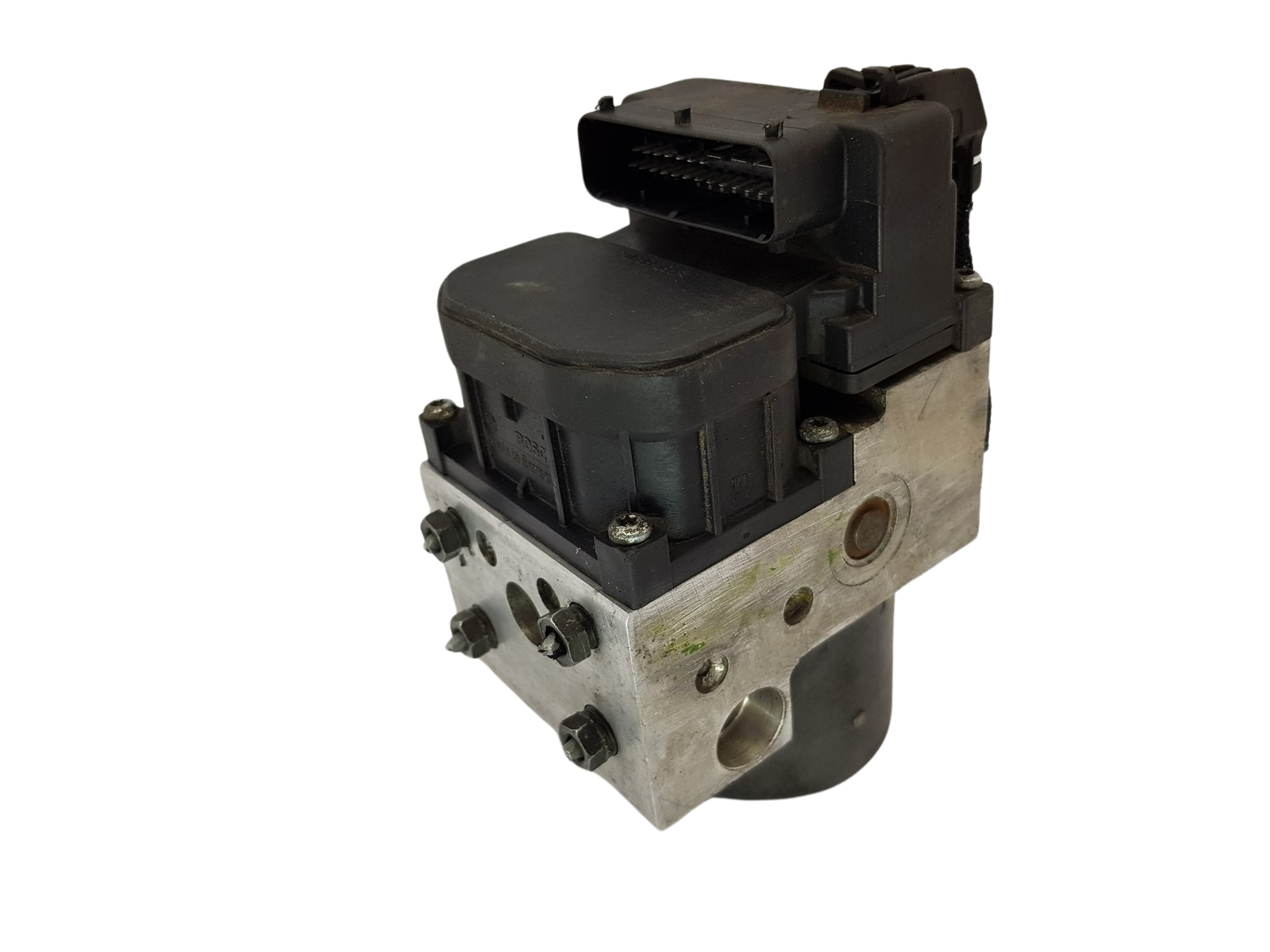 Abs Pumpe Citroen Xsara 2 0273004440 9636084480 0265216722 4361 main product photo