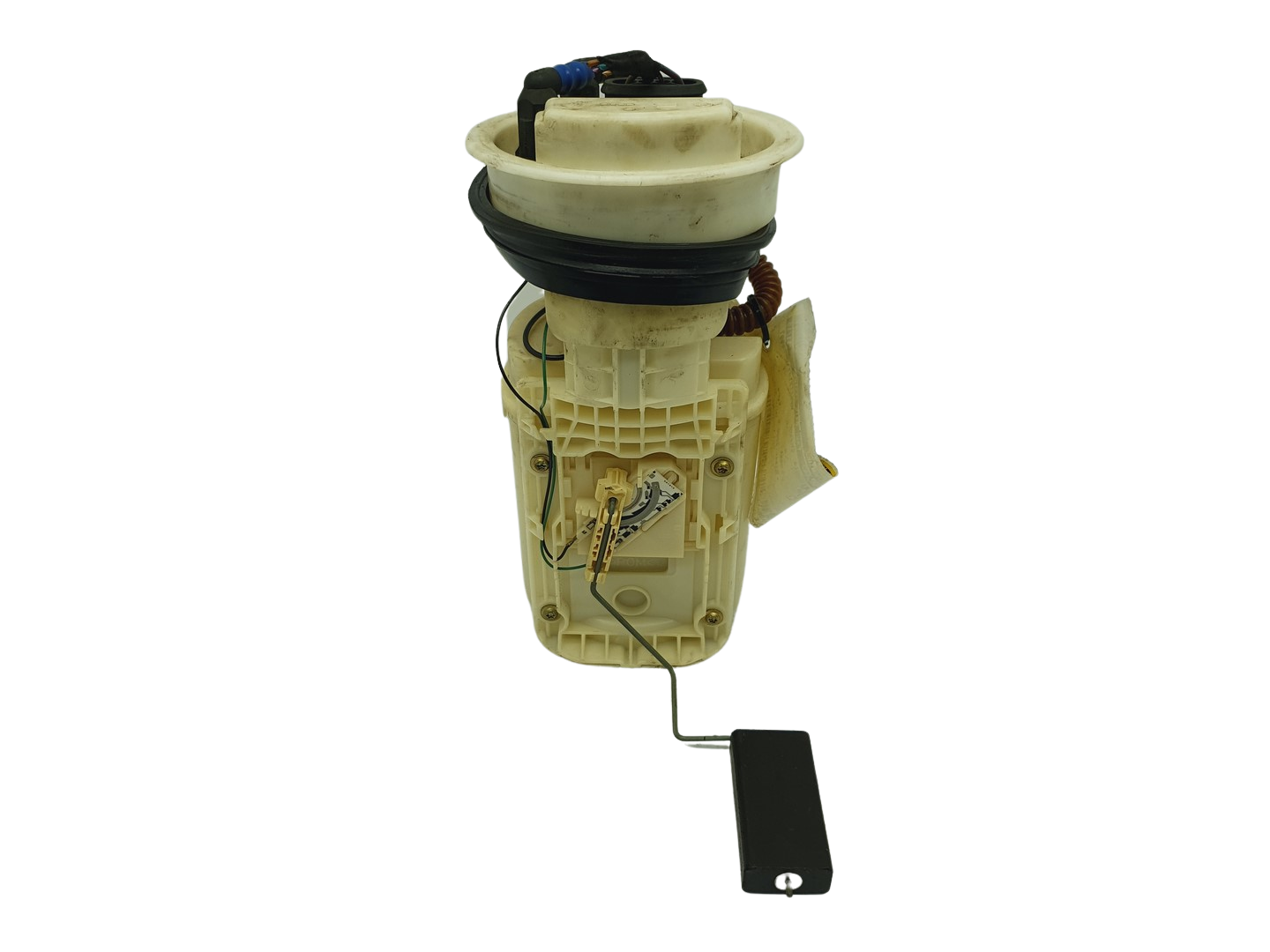 Brændstofpumpe 1J0919051H 228233001003 VW Audi Seat Skoda VDO 69876 main product photo