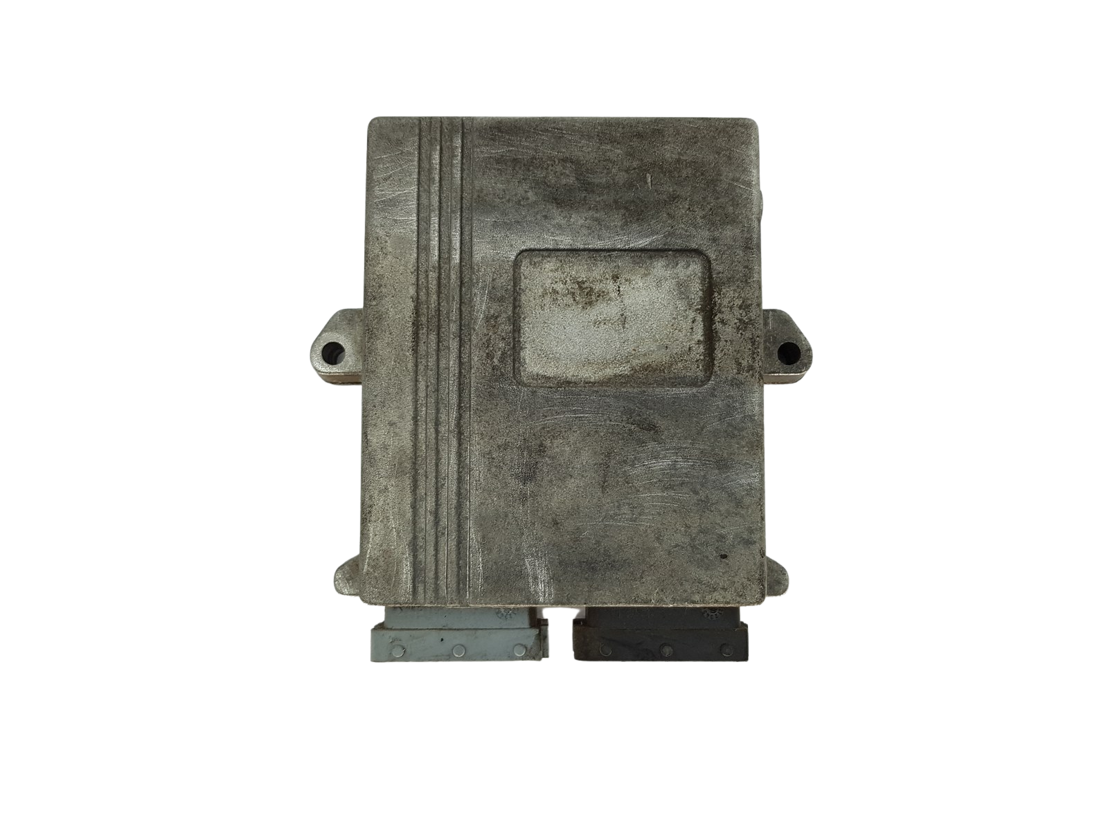 Styreenhed LPG 10R-020775 67R-010157 110R-006005 Romano 16973 main product photo