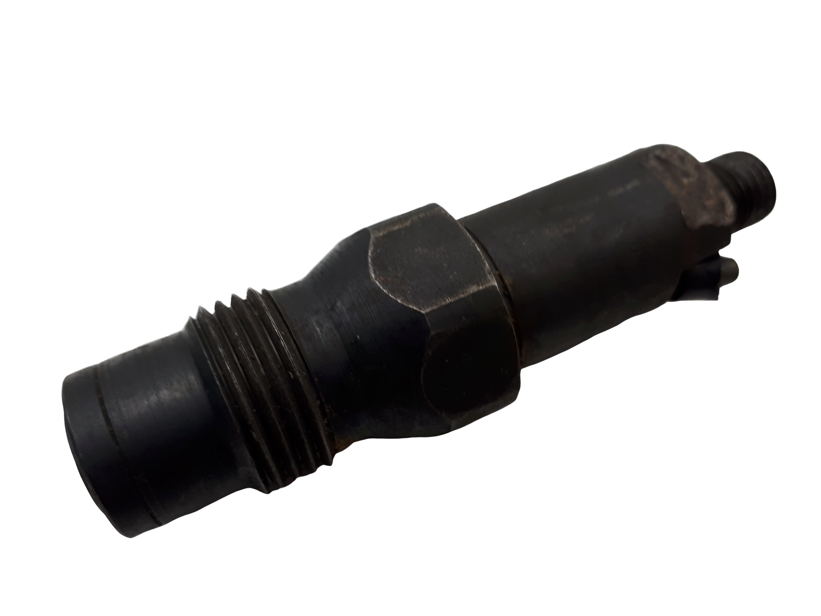 Brændstofinjektor Renault LCR6733001C 6733001C 1.6 D main product photo