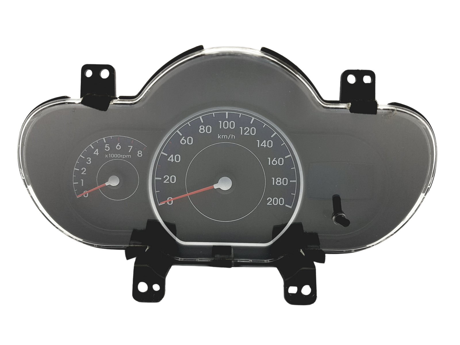 Speedometer Hyundai I10 94013-0X530 940130X530 55941 main product photo