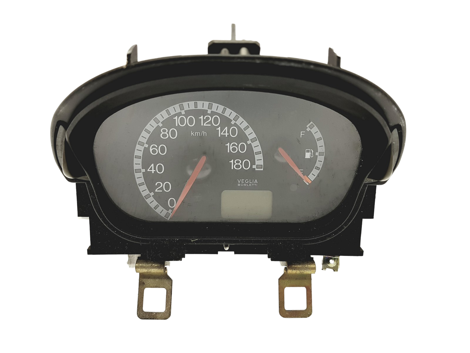 Speedometer Fiat Seicento 735382383 6063440050 41586 main product photo