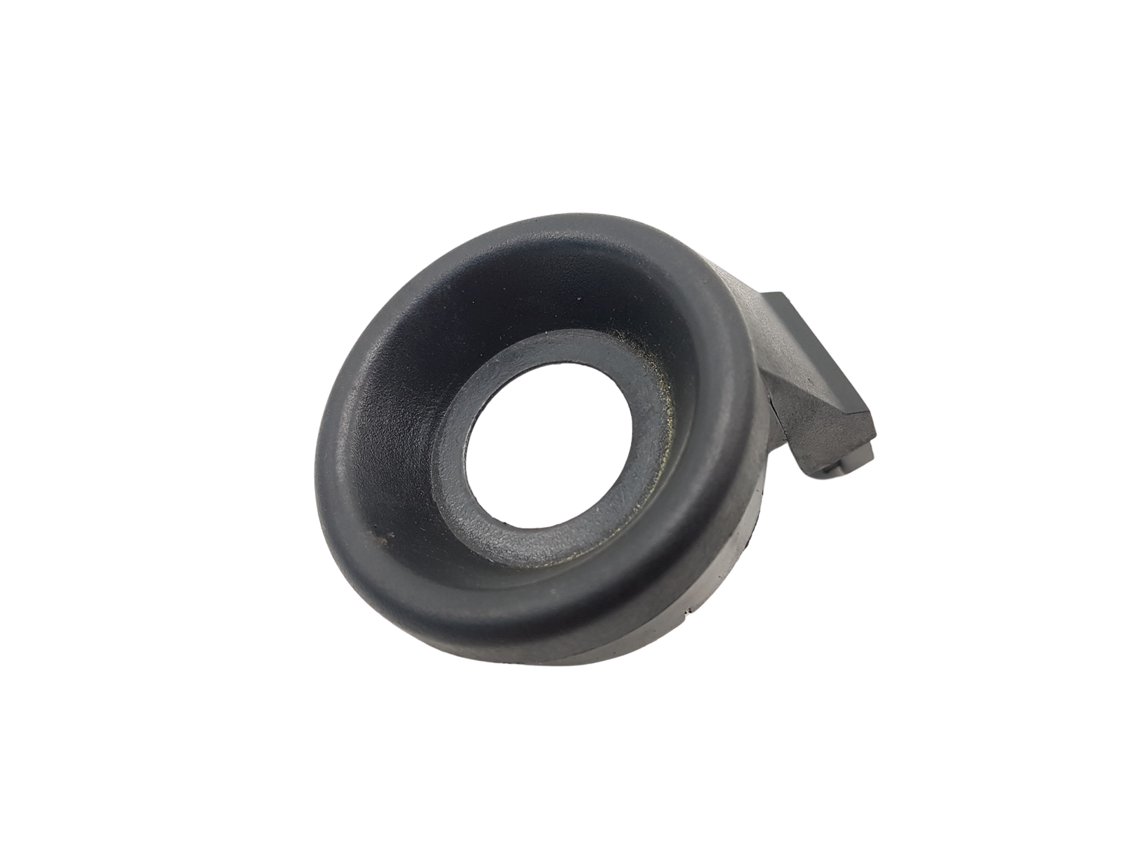 Startspærrespole BMW Mini 41.35- 8379345 main product photo