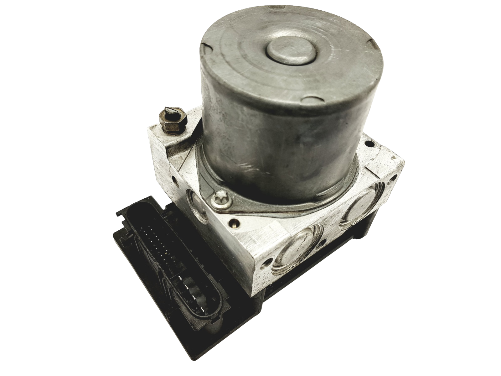 Abs Pumpe Renault Megane 2 Scenic 2 8200038695 Bosch 35537 main product photo