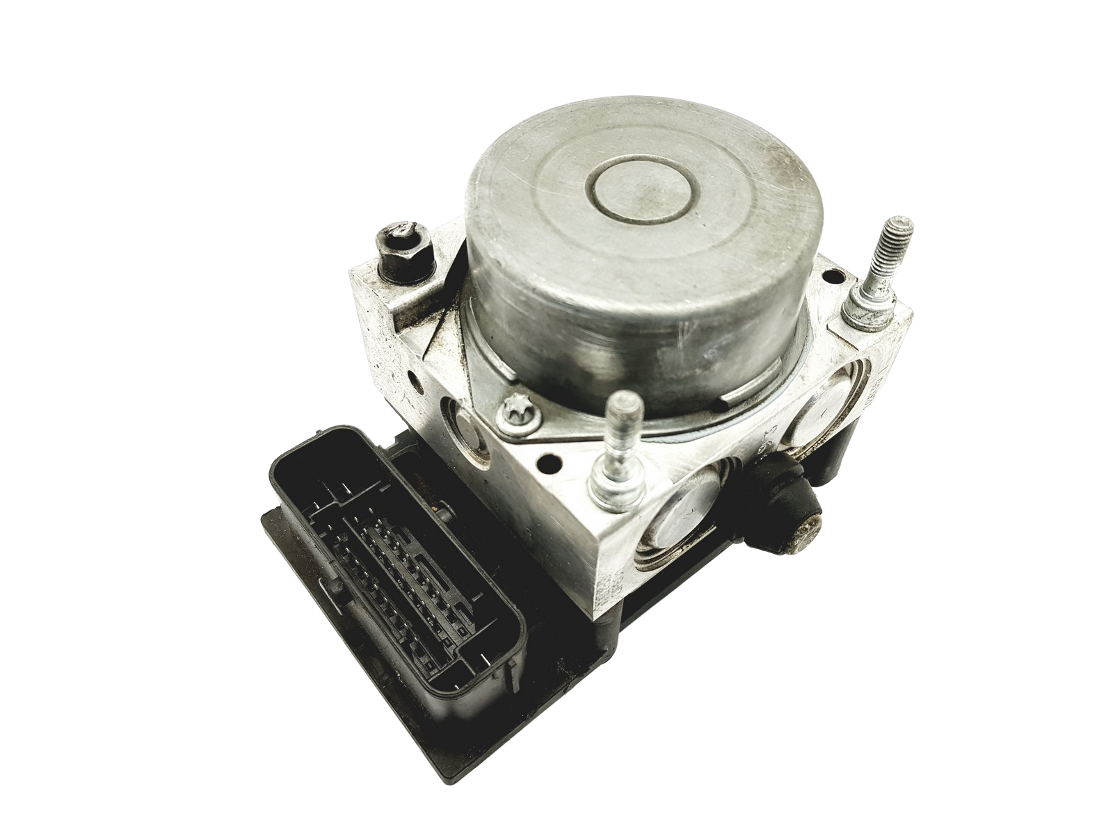 Abs Pumpe Fiat Grande Punto 51798104 0265800690 Bosch 38635 main product photo