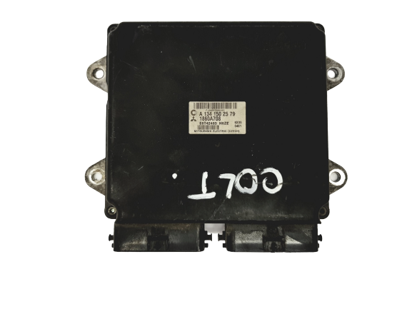Styreenhed A1341502579 1860A708 Smart Mitsubishi main product photo
