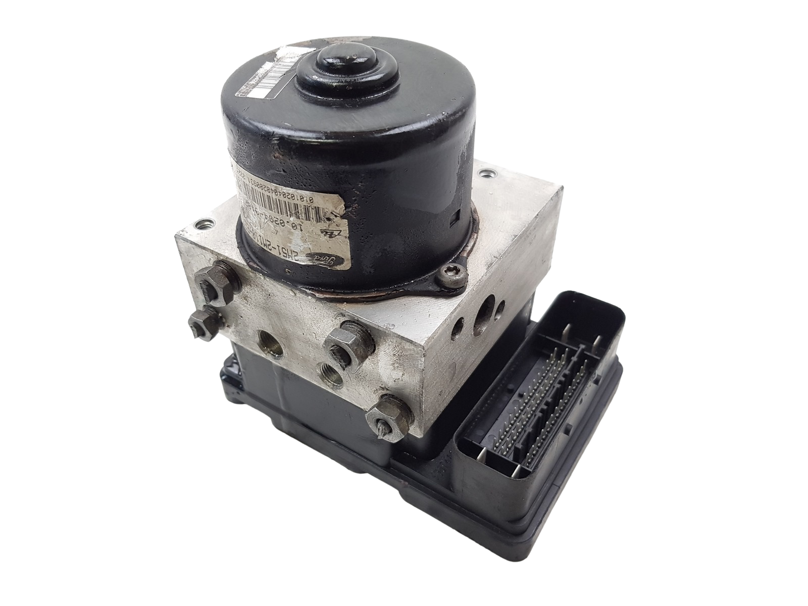 Abs Pumpe Ford Focus 2M51-2M110-EE 10.0925-0119.3 Ate 1573 main product photo