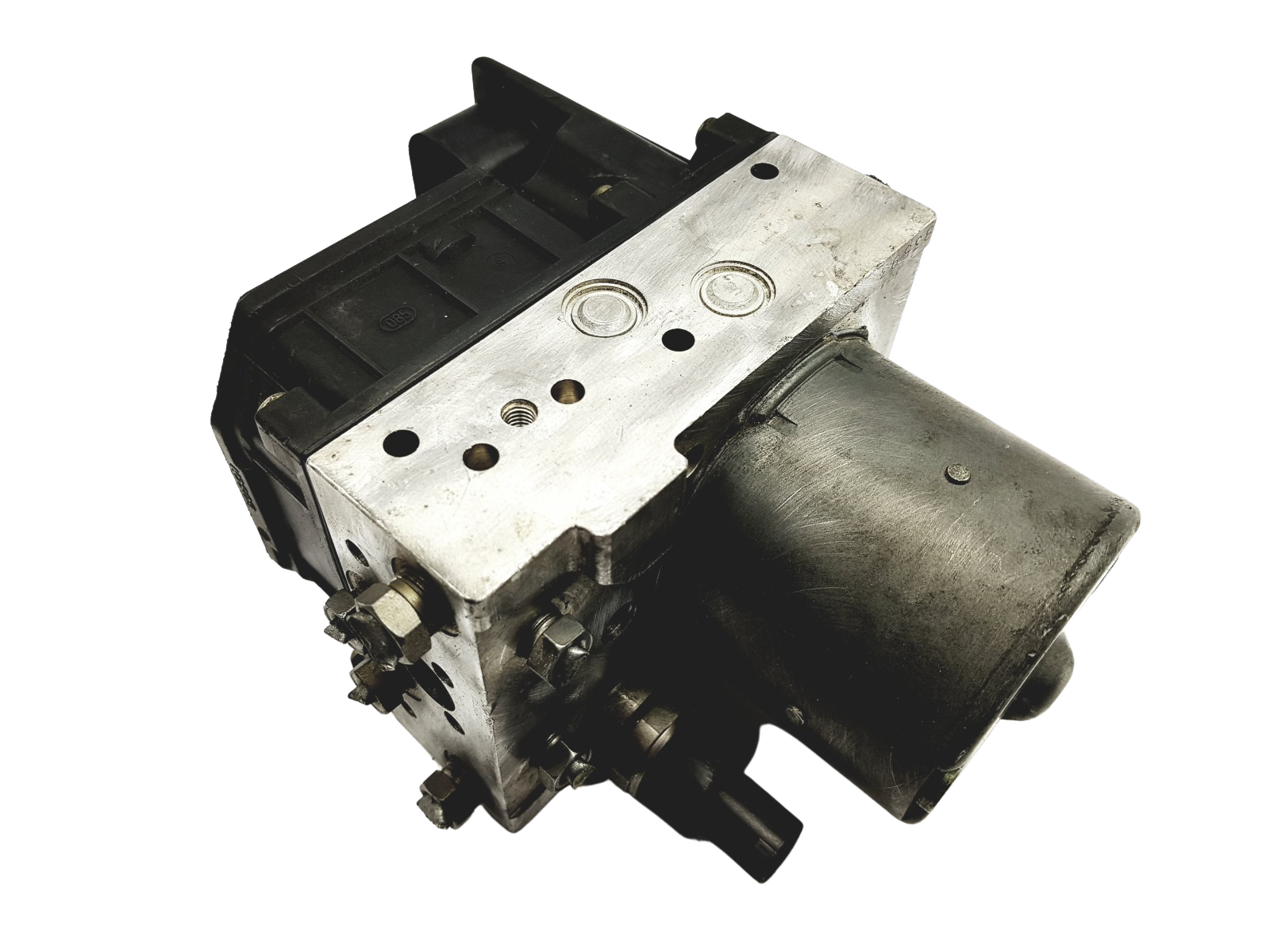 Abs Pumpe Ulysse C8 807 Phedra 1494680080 0265225165 Bosch 36374 main product photo