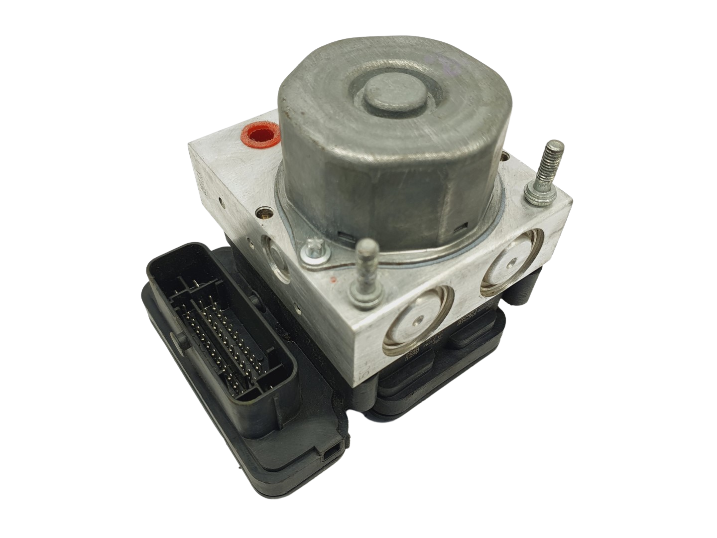 Abs Pumpe Mitsubishi Space Star 4670B117 0265956143 Bosch 65725 main product photo