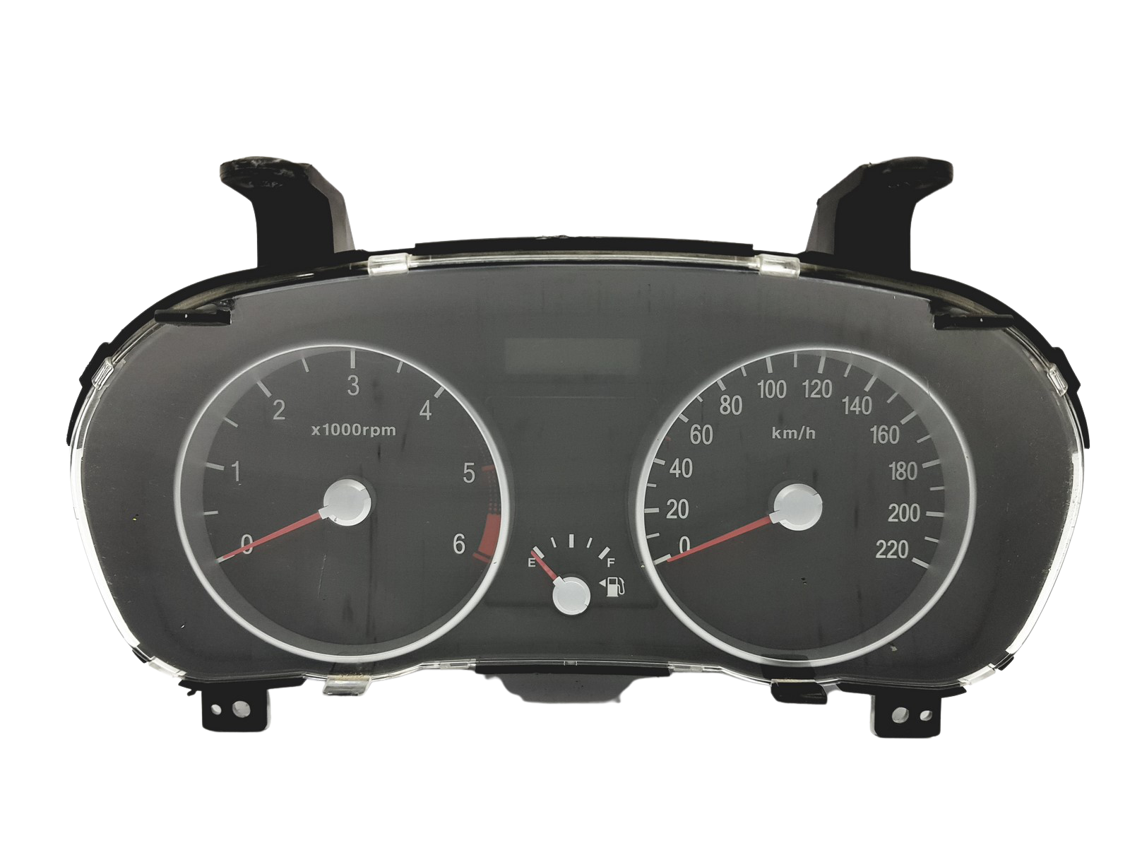 Omdrejningstæller Hyundai Accent 94003-1E590 51342 main product photo