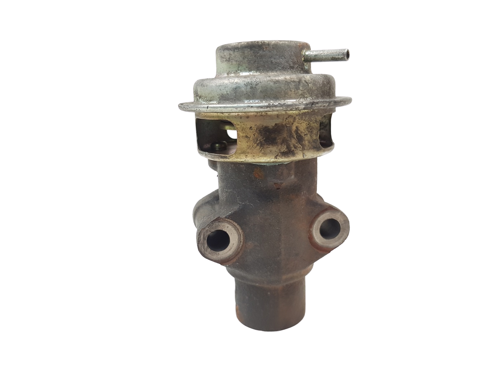 Egr Ventil Opel 135000-3960 1.7 D Denso main product photo
