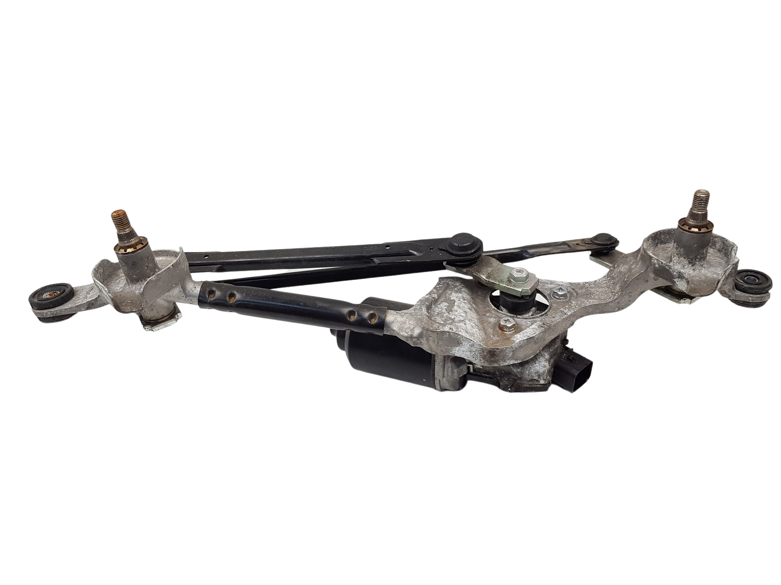 Viskermekanisme KIA Rio 3 98110-1W000 03541-8880 1607 main product photo
