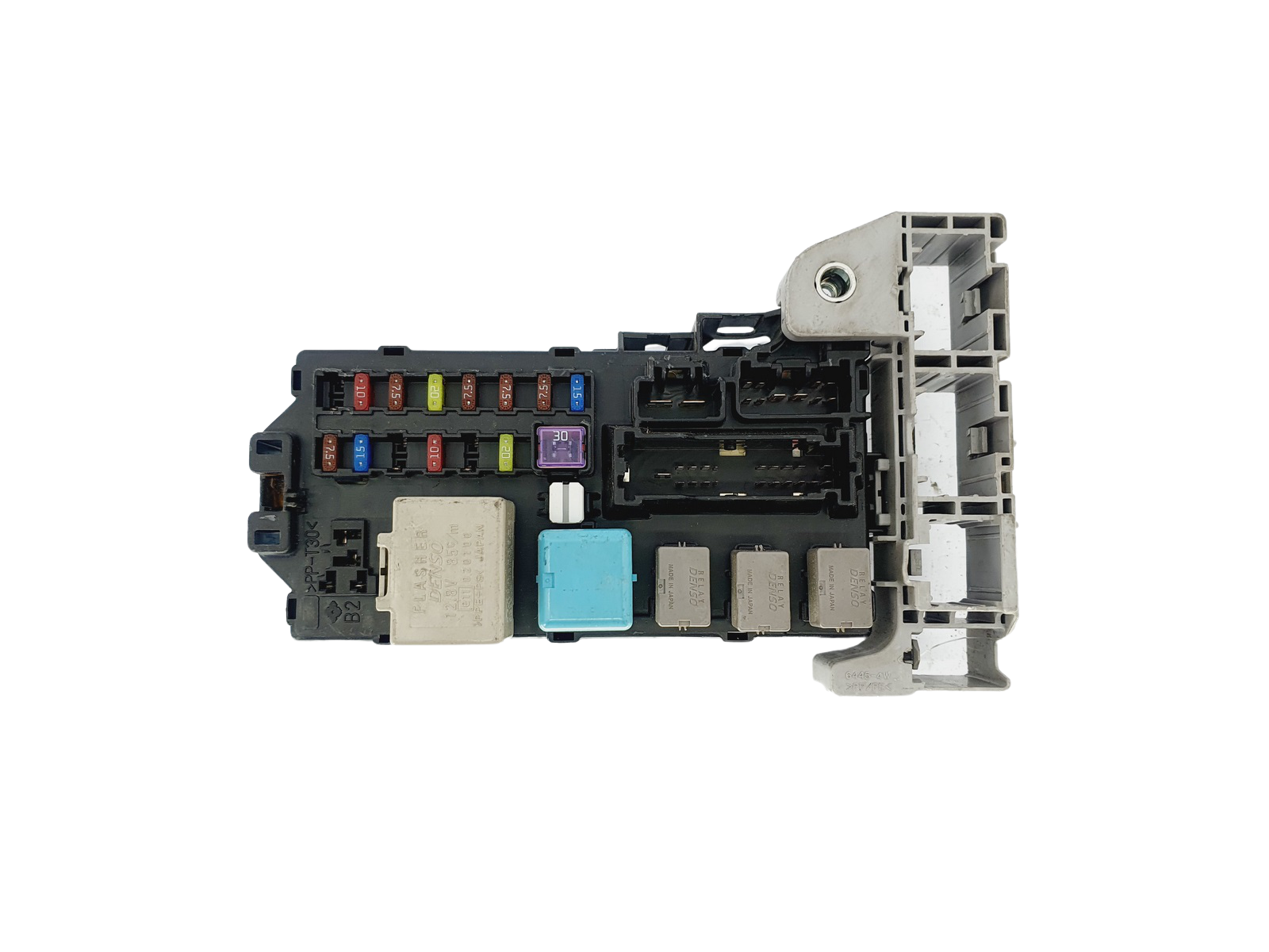 Sikringsboks 85980-B1030 Daihatsu main product photo